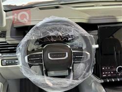 شيفروليه ترافرس